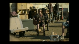 Mayans M.C - Season 03 Episode 06